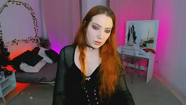 Deca dance online show from 01.10.26