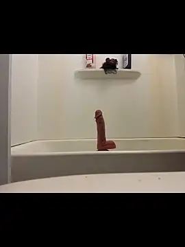 Snapshot of samirah_red chatting on 04.08.26 samirah red online show from 04.08.26