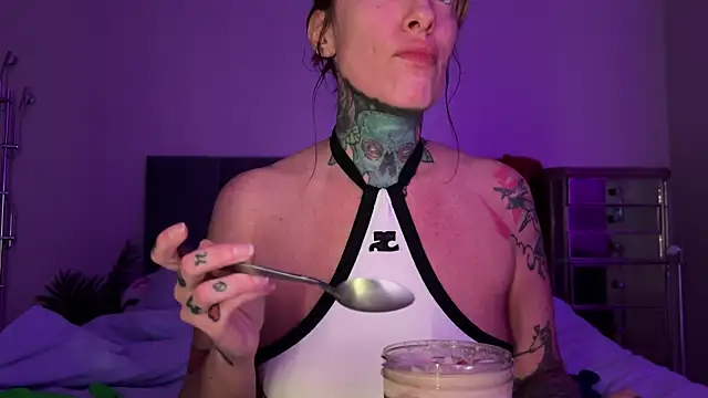 airgeadx online show from 01.14.26