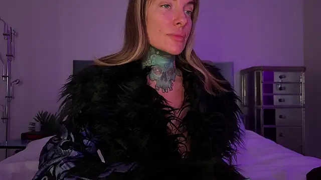 airgeadx online show from 02.15.26