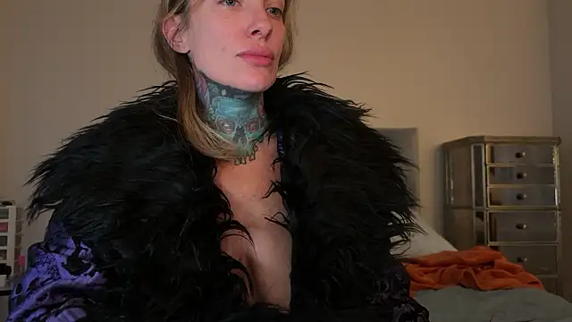 airgeadx online show from 03.14.26