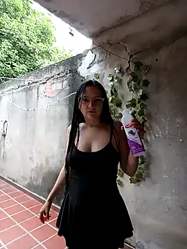 Camilatinass  online show from 04.29.26