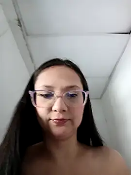 Camilatinass  online show from 04.30.26