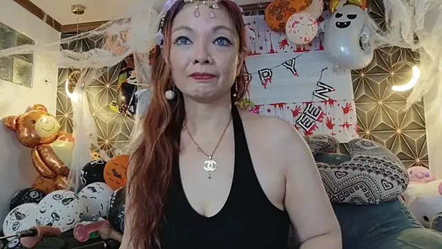 yummymeily online show from 11.02.25