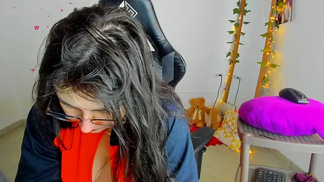 Susan Foxx online show from 01.13.26