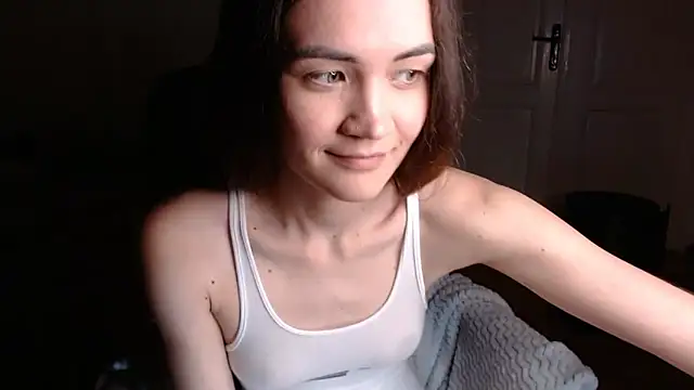 EvelynGG online show from 01.27.25