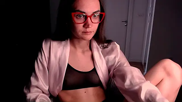 EvelynGG online show from 05.05.26