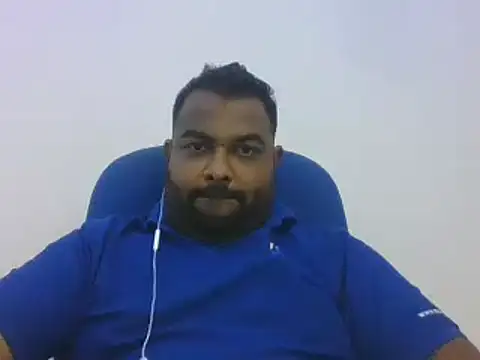 Snapshot of FatCockBoySL chatting on 12.06.24 FatCockBoySL online show from 12.06.24