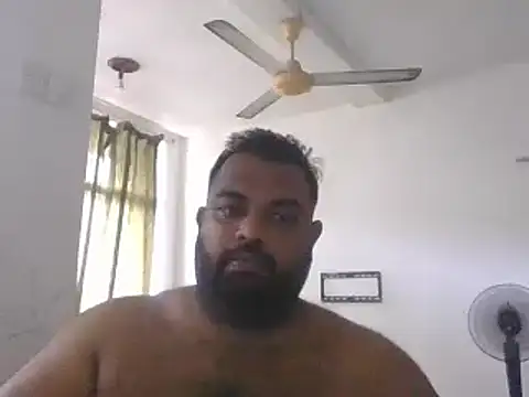 Snapshot of FatCockBoySL chatting on 12.07.24 FatCockBoySL online show from 12.07.24