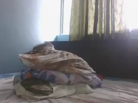 Snapshot of FatCockBoySL chatting on 12.07.24 FatCockBoySL online show from 12.07.24