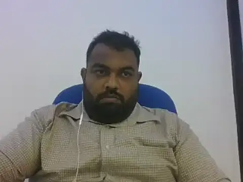 Snapshot of FatCockBoySL chatting on 12.09.24 FatCockBoySL online show from 12.09.24