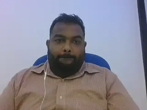 Snapshot of FatCockBoySL chatting on 12.10.24 FatCockBoySL online show from 12.10.24