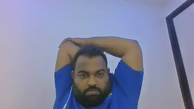 Snapshot of FatCockBoySL chatting on 12.20.24 FatCockBoySL online show from 12.20.24