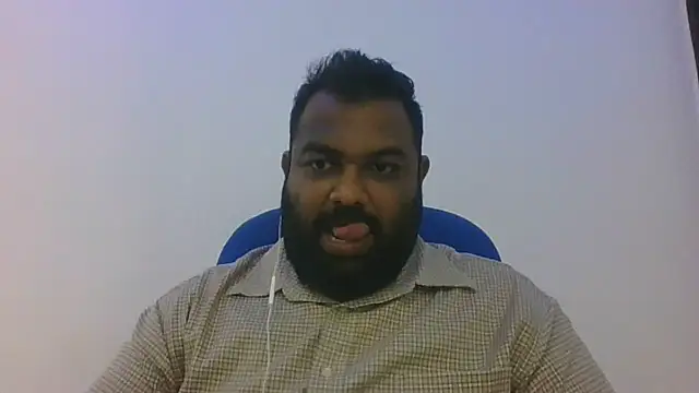 Snapshot of FatCockBoySL chatting on 12.26.24 FatCockBoySL online show from 12.26.24