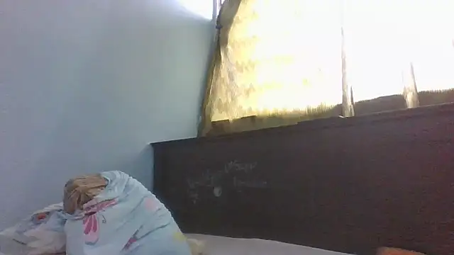 Snapshot of FatCockBoySL chatting on 01.25.25 FatCockBoySL online show from 01.25.25