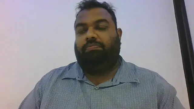 Snapshot of FatCockBoySL chatting on 01.29.25 FatCockBoySL online show from 01.29.25