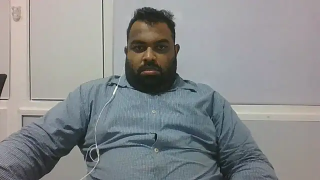 Snapshot of FatCockBoySL chatting on 01.29.25 FatCockBoySL online show from 01.29.25