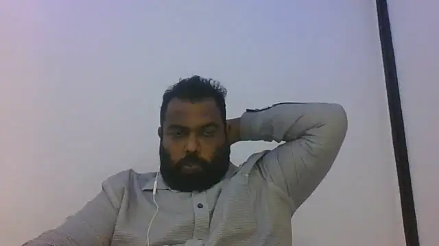 Snapshot of FatCockBoySL chatting on 02.18.25 FatCockBoySL online show from 02.18.25