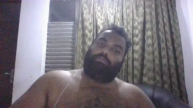 Snapshot of FatCockBoySL chatting on 02.22.25 FatCockBoySL online show from 02.22.25