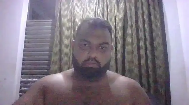 Snapshot of FatCockBoySL chatting on 02.24.25 FatCockBoySL online show from 02.24.25