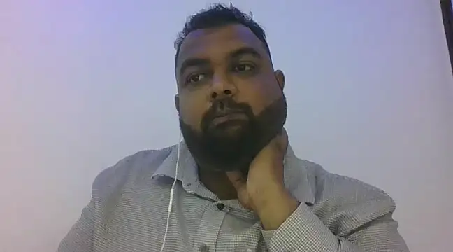 Snapshot of FatCockBoySL chatting on 02.25.25 FatCockBoySL online show from 02.25.25