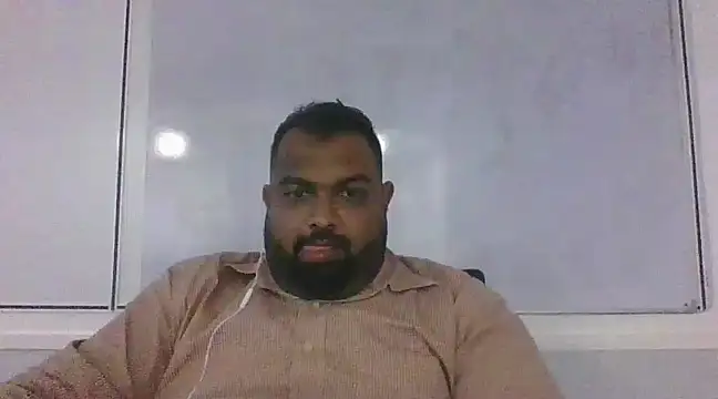 Snapshot of FatCockBoySL chatting on 02.27.25 FatCockBoySL online show from 02.27.25