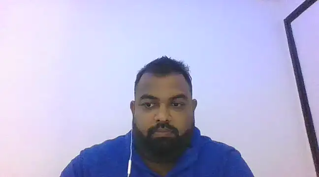 Snapshot of FatCockBoySL chatting on 02.28.25 FatCockBoySL online show from 02.28.25