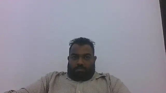 Snapshot of FatCockBoySL chatting on 09.10.25 FatCockBoySL online show from 09.10.25