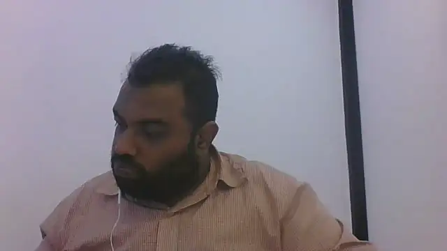 Snapshot of FatCockBoySL chatting on 09.11.25 FatCockBoySL online show from 09.11.25