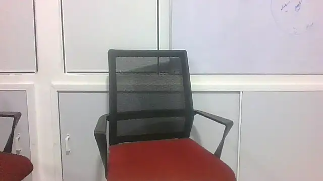 Snapshot of FatCockBoySL chatting on 09.20.25 FatCockBoySL online show from 09.20.25