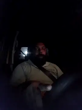 Snapshot of FatCockBoySL chatting on 10.08.25 FatCockBoySL online show from 10.08.25