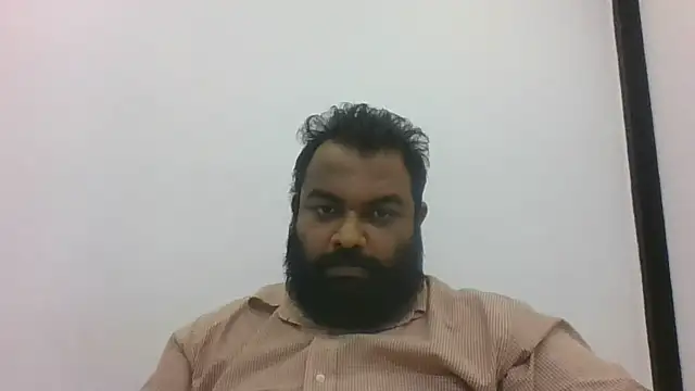 Snapshot of FatCockBoySL chatting on 10.15.25 FatCockBoySL online show from 10.15.25