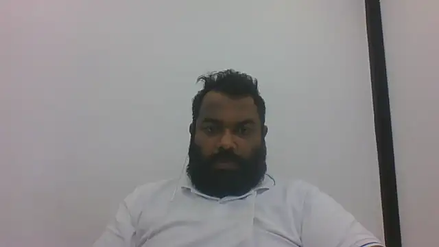 Snapshot of FatCockBoySL chatting on 10.17.25 FatCockBoySL online show from 10.17.25