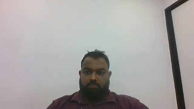 Snapshot of FatCockBoySL chatting on 10.22.25 FatCockBoySL online show from 10.22.25