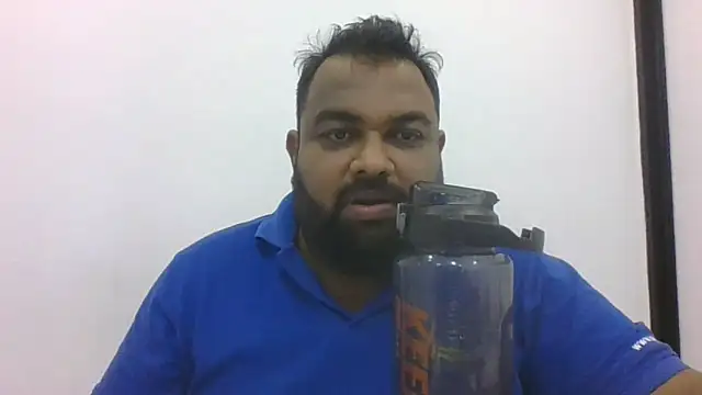 Snapshot of FatCockBoySL chatting on 10.23.25 FatCockBoySL online show from 10.23.25