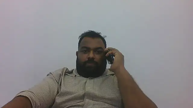 Snapshot of FatCockBoySL chatting on 11.03.25 FatCockBoySL online show from 11.03.25