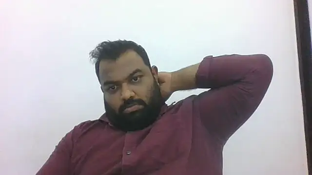 Snapshot of FatCockBoySL chatting on 11.06.25 FatCockBoySL online show from 11.06.25