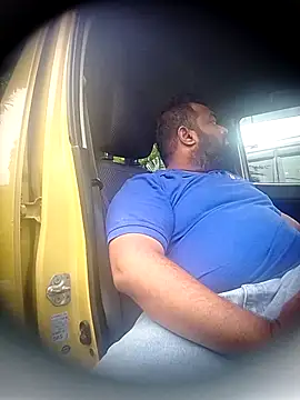 Snapshot of FatCockBoySL chatting on 11.17.25 FatCockBoySL online show from 11.17.25