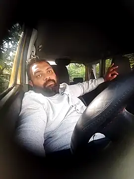 Snapshot of FatCockBoySL chatting on 11.20.25 FatCockBoySL online show from 11.20.25