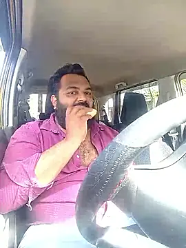 Snapshot of FatCockBoySL chatting on 12.02.25 FatCockBoySL online show from 12.02.25