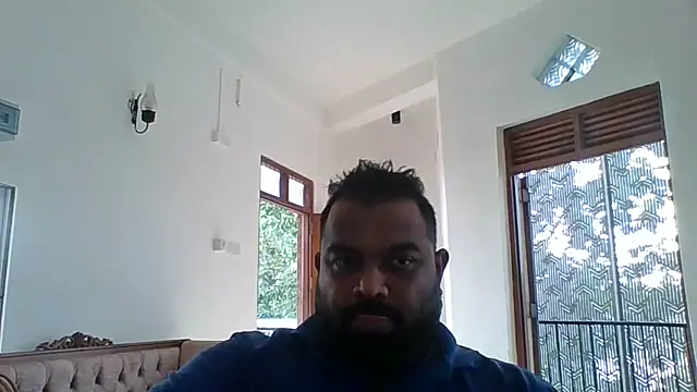 Snapshot of FatCockBoySL chatting on 12.15.25 FatCockBoySL online show from 12.15.25