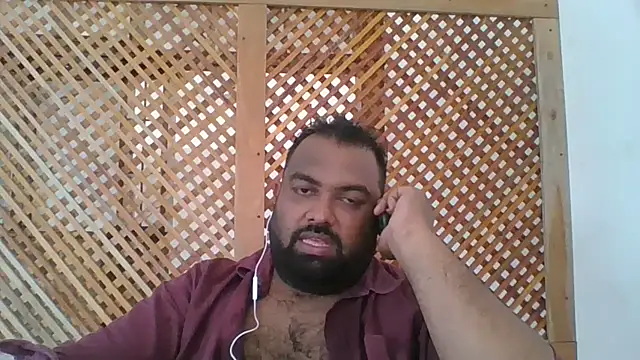 Snapshot of FatCockBoySL chatting on 12.16.25 FatCockBoySL online show from 12.16.25