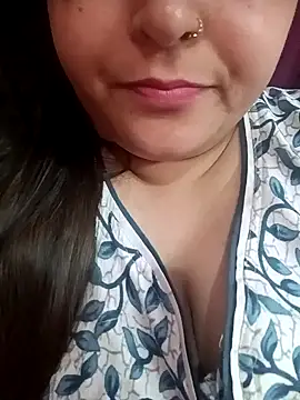 naughtymadam online show from 01.26.25