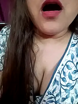 naughtymadam online show from 02.03.25