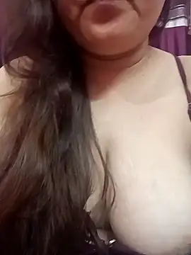 naughtymadam online show from 02.05.25