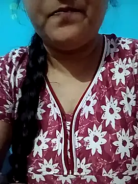 naughtymadam online show from 03.21.25