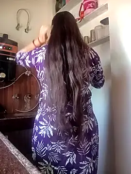 naughtymadam online show from 03.10.26