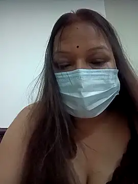 naughtymadam online show from 03.26.26