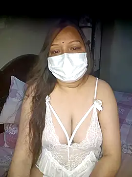 naughtymadam online show from 05.03.26