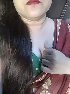 naughtymadam online show from 05.18.26